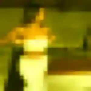 Photo perso de Stella, 22 ans à Orly - rencontre sans lendemain