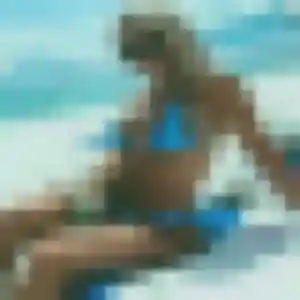 Photo perso de Modupe, 38 ans à Ormes - rencontre coquine