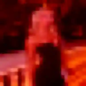 Sarjo de Ormes, 22 ans - plan cul en toute liberté