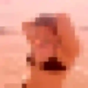 Charmante Ursula, 32 ans à Ormes - découvrir son profil