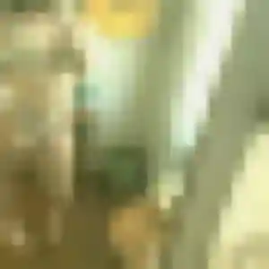 Photo perso de Rokhaya, 40 ans à Ormesson-sur-Marne - rencontre sans lendemain