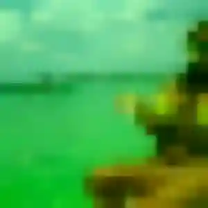 Charmante Sarah, 40 ans à Ormoy - découvrir son profil