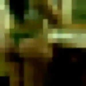 Tiffany, fille de 43 ans cherche plan cul à Ormoy