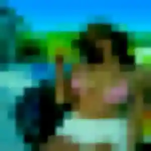 Isatou, 44 ans, veut un plan cul à Ormoy