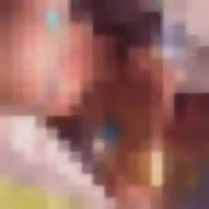 Promise, 22 ans, connectée à Ormoy-la-Rivière pour une rencontre coquine