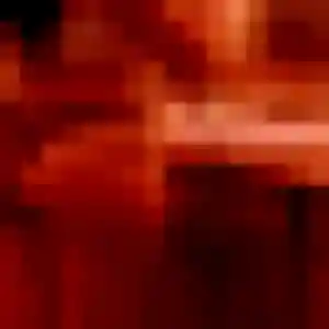 Sabrina, 37 ans, dispo pour plan cul à Ormoy-la-Rivière