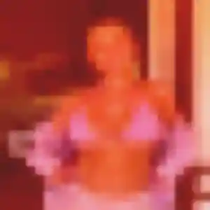 Photo de Saly à Ormoy-la-Rivière (33 ans) - plan cul discret