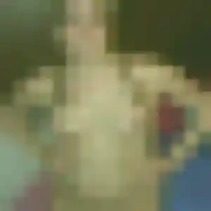 Photo perso de Sabrina, 25 ans à Ormoy-Villers - plan discret