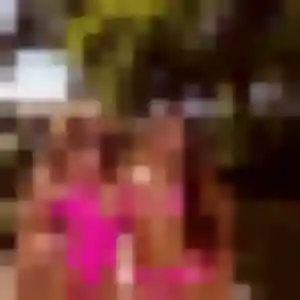Photo sexy de Safi, 36 ans à Ormoy-Villers - rencontre sans lendemain