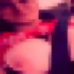 Photo sexy de Akissi, 29 ans à Ornacieux-Balbins - rencontre sans lendemain
