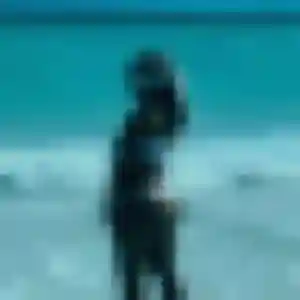 Rencontre Mériem, 25 ans à Ornacieux-Balbins en privé