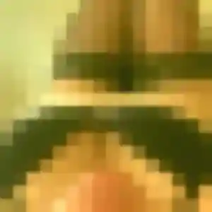 Oumy, 36 ans, connectée à Ornacieux-Balbins pour une rencontre coquine