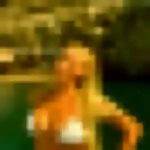 plan cul à Ornaisons : photo de Pauline, 34 ans - inscription gratuite