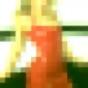 Adeline, 42 ans, en ligne à Ornans pour un plan cul