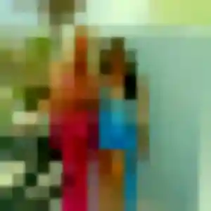 Irène, fille de 39 ans veut plan cul à Ornans