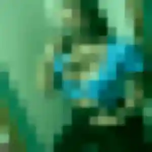 Jolie Louna, 36 ans à Ornans - voir sa photo