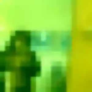 plan cul à Ornans : profil de Mariame, 45 ans - accès libre