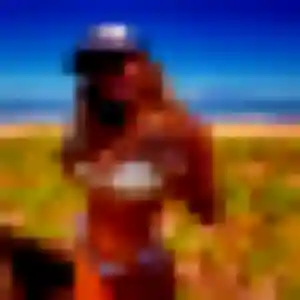 Miriam de Ornans, 34 ans - plan cul discret