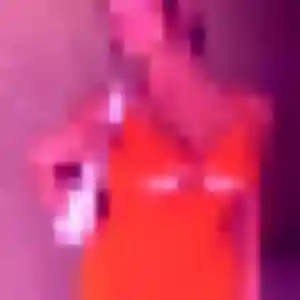 Nicole, femme de 40 ans propose plan cul à Ornans