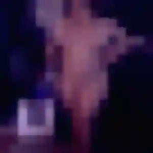 Ogechi, 27 ans, connectée à Ornans pour une rencontre coquine