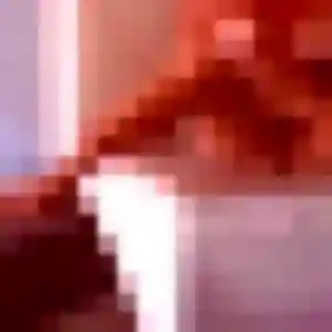 Belle Christelle, 24 ans à Ornex - la contacter