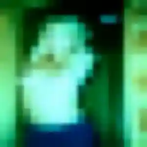 plan cul à Ornex : profil de Éva, 43 ans - accès libre