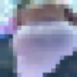 Photo perso de Shade, 26 ans à Ornex - plan discret