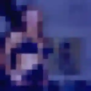 Photo exclusive de Victoire, 42 ans à Ornex - rencontre coquine