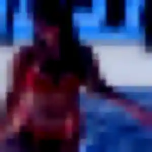 Profil de Zawadi à Ornex (43 ans) - plan cul gratuit