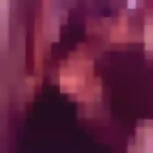 Charmante Afia, 35 ans à Orphin - voir sa photo