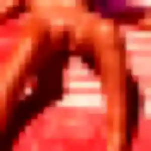 Charmante Modupe, 31 ans à Orphin - voir sa photo