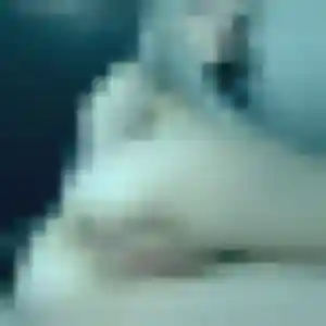Photo privée de Emilie, 24 ans à Orrouy - rencontre coquine