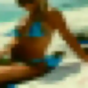 plan cul à Orrouy : profil de Emilie, 31 ans - accès libre