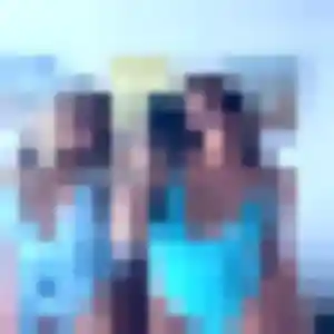 Adélaïde, 31 ans, disponible à Orry-la-Ville pour une rencontre coquine