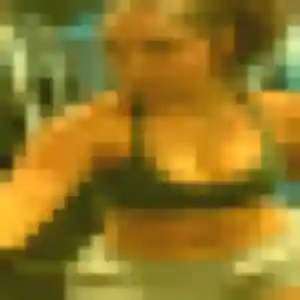Morgane, 38 ans, en ligne à Orry-la-Ville pour une rencontre coquine