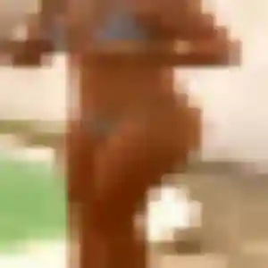 Faustine, fille de 37 ans propose plan cul à Ors