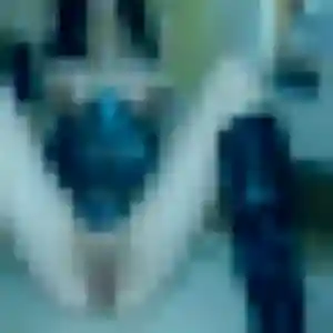 Joy, femme de 39 ans veut plan cul à Ors