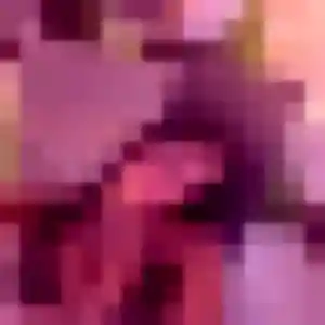 Profil de Louisette à Ors (29 ans) - plan cul anonyme