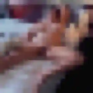 Photo de Constance à Orsan (33 ans) - plan cul discret