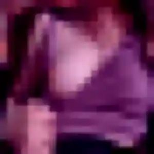 Contacte Wivine, 44 ans à Orsan en privé