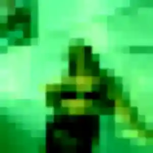 Photo perso de Aminata, 24 ans à Orsay - rencontre coquine