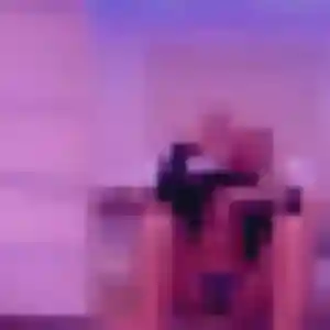 Rencontre Amoin, 41 ans à Orsay en t'inscrivant