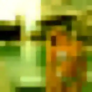 Photo de Abena à Orschwihr (42 ans) - plan cul anonyme