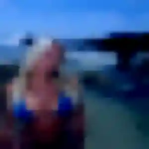 Ayélé, fille de 26 ans cherche plan cul à Orschwihr