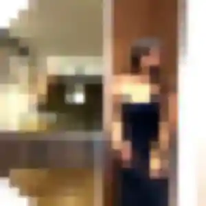 Profil de Isis à Orschwihr (29 ans) - plan cul gratuit