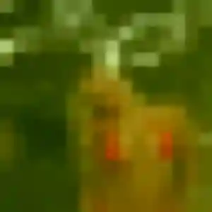 Nafi de Orschwihr, 26 ans - plan cul discret