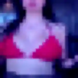 Rencontre Shanelle, 41 ans à Orschwihr en privé
