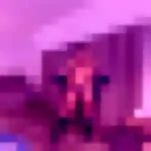 Jolie Vanessa, 39 ans à Orschwihr - la contacter