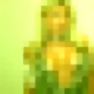 plan cul à Orschwiller : photo de Awa, 24 ans - inscription gratuite