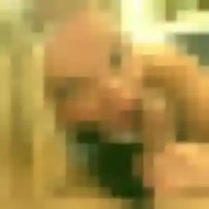 Photo privée de Bola, 45 ans à Orschwiller - rencontre coquine